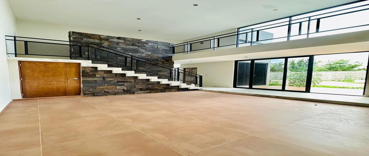 Foto de casa en venta en  , alquerías de pozos, san luis potosí, san luis potosí, 0 No. 04