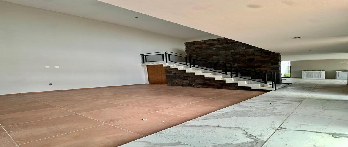 Foto de casa en venta en  , alquerías de pozos, san luis potosí, san luis potosí, 0 No. 05