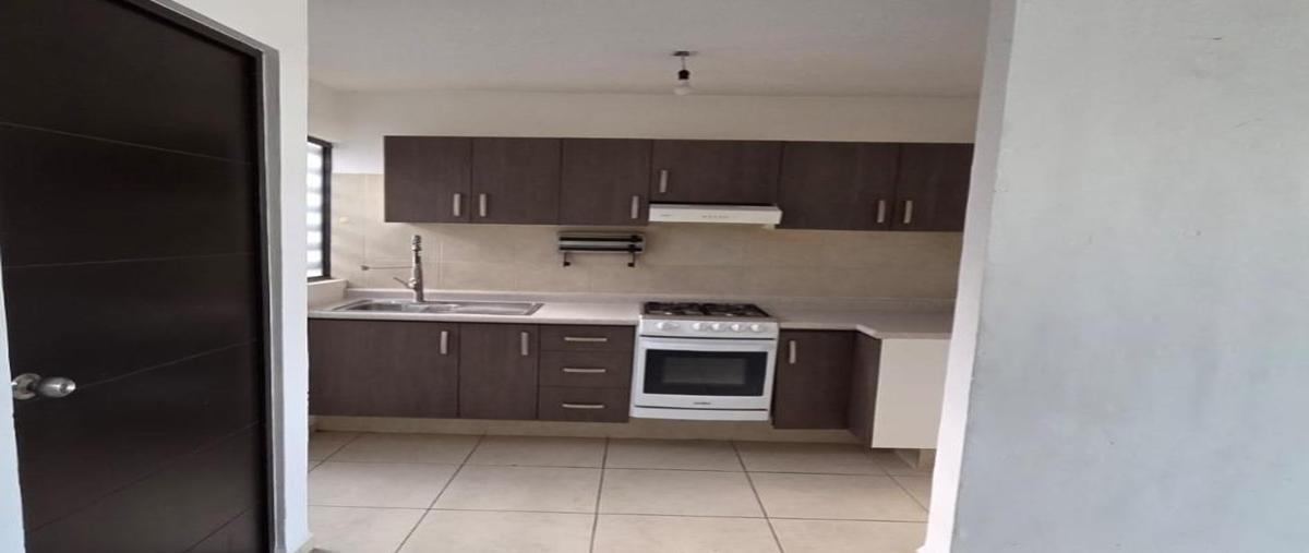 Foto de casa en , alquerías de pozos, san luis potosí, san luis potosí, 0 foto 02 Foto de casa en venta en , alquerías de pozos, san luis potosí, san luis potosí, 0 No. 02