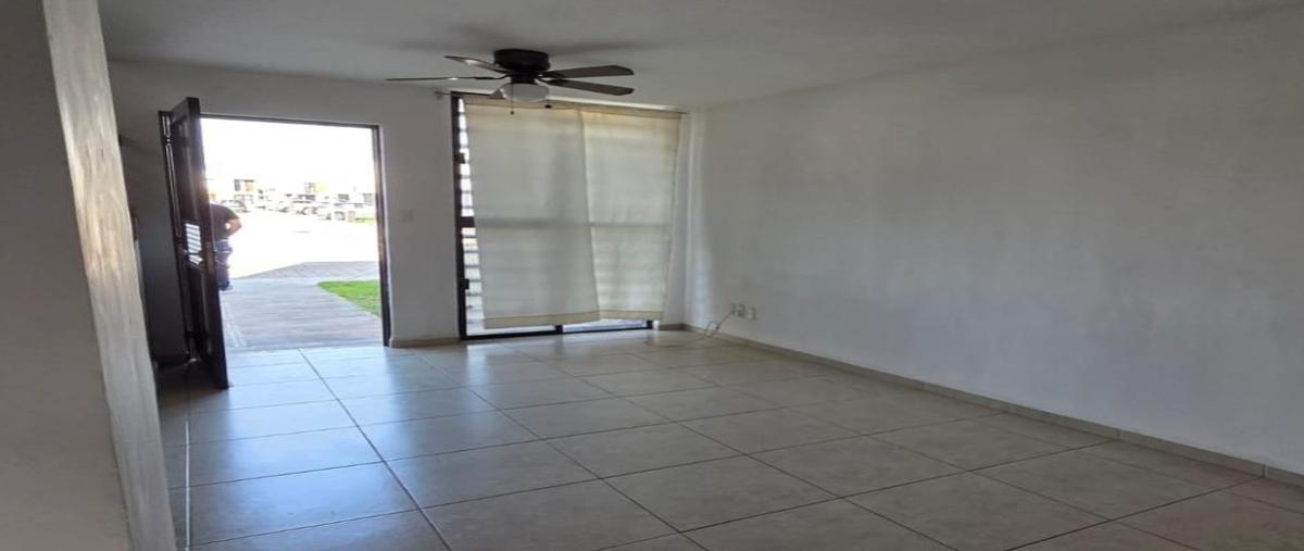 Foto de casa en , alquerías de pozos, san luis potosí, san luis potosí, 0 foto 03 Foto de casa en venta en , alquerías de pozos, san luis potosí, san luis potosí, 0 No. 03