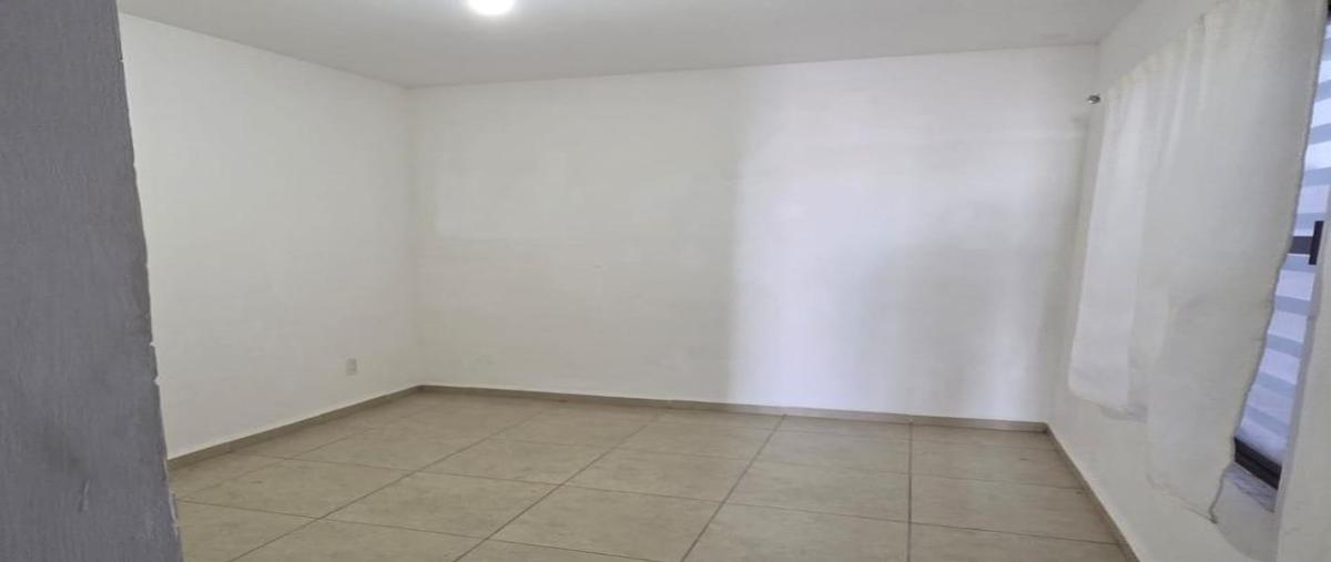 Foto de casa en , alquerías de pozos, san luis potosí, san luis potosí, 0 foto 04 Foto de casa en venta en , alquerías de pozos, san luis potosí, san luis potosí, 0 No. 04