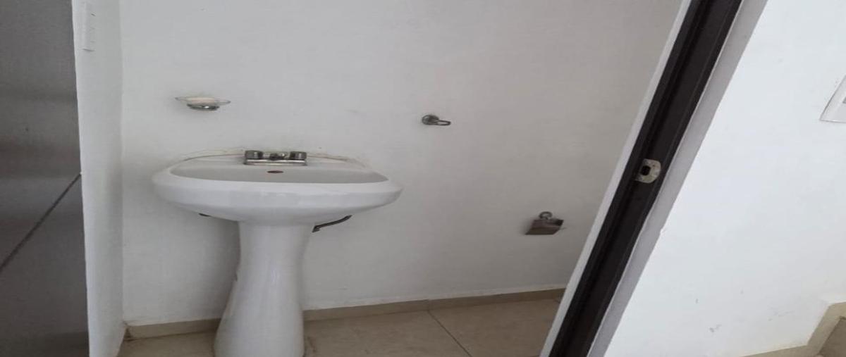 Foto de casa en , alquerías de pozos, san luis potosí, san luis potosí, 0 foto 05 Foto de casa en venta en , alquerías de pozos, san luis potosí, san luis potosí, 0 No. 05