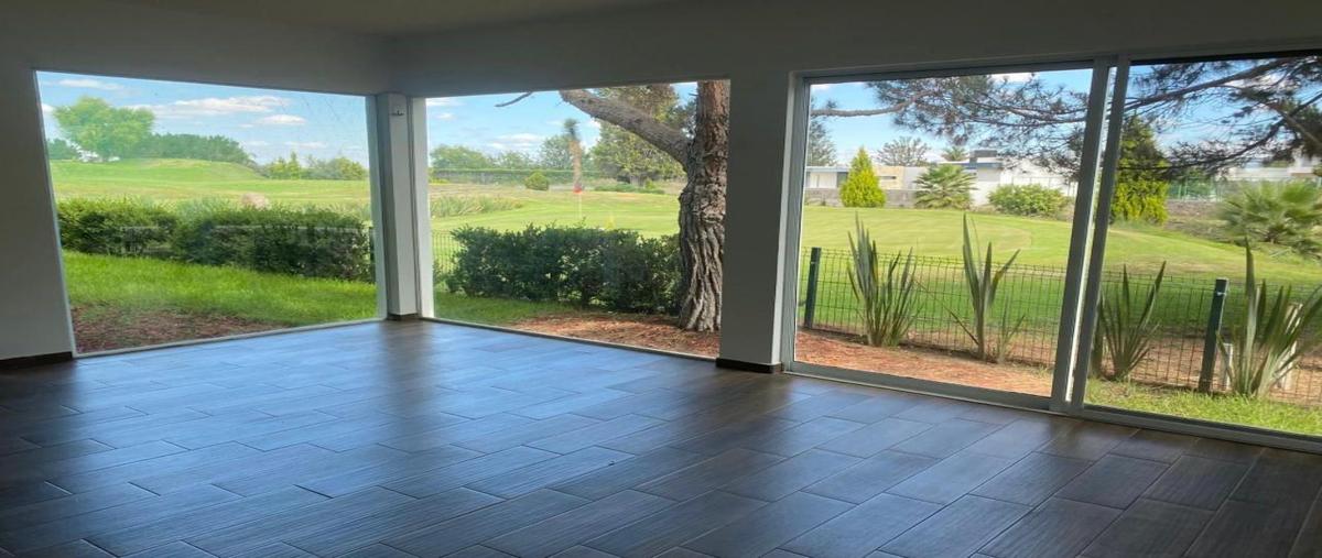 Foto de casa en renta en  , alquerías de pozos, san luis potosí, san luis potosí, 0 No. 03