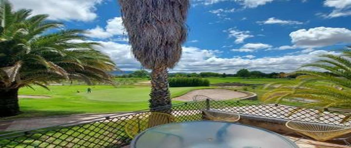 Foto de terreno habitacional en venta en  , alquerías de pozos, san luis potosí, san luis potosí, 7624485 No. 04