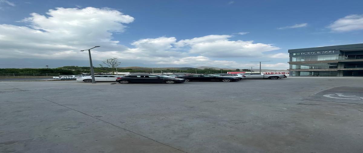 Foto de local en alquimia , el barro, monterrey, nuevo león, 0 foto 02 Foto de local en venta en alquimia , el barro, monterrey, nuevo león, 0 No. 02