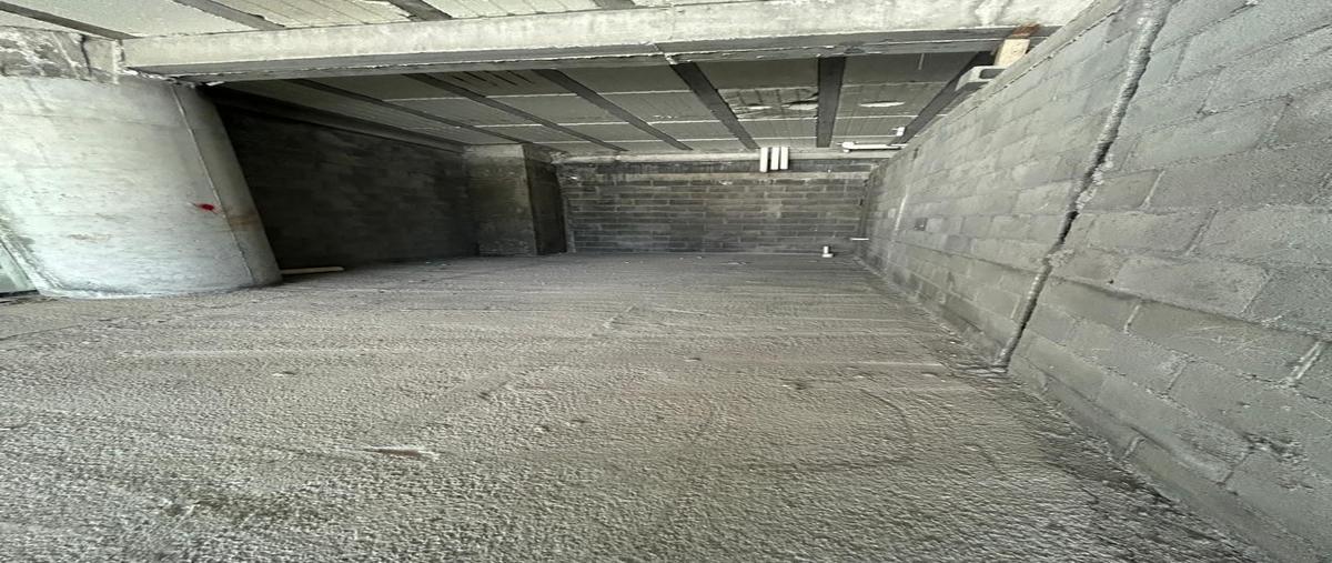 Foto de local en alquimia , el barro, monterrey, nuevo león, 29490012 foto 04 Foto de local en venta en alquimia , el barro, monterrey, nuevo león, 29490012 No. 04