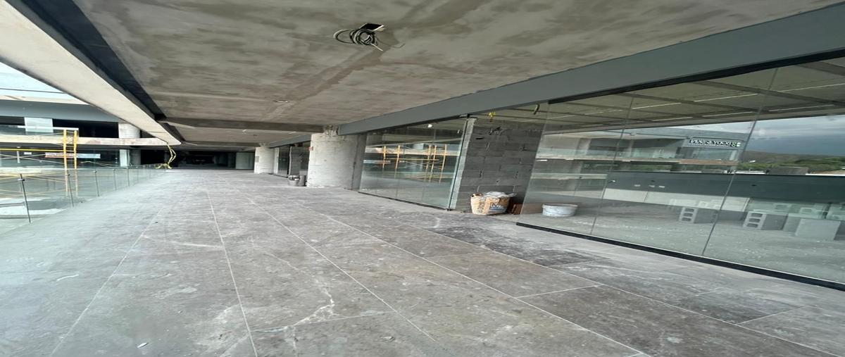 Foto de local en alquimia , el barro, monterrey, nuevo león, 29490012 foto 05 Foto de local en venta en alquimia , el barro, monterrey, nuevo león, 29490012 No. 05