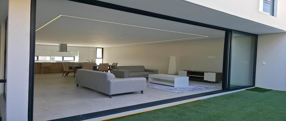 Foto de casa en venta en alrededores de residencial lago esmeralda , residencial lago esmeralda, atizapán de zaragoza, méxico, 0 No. 03