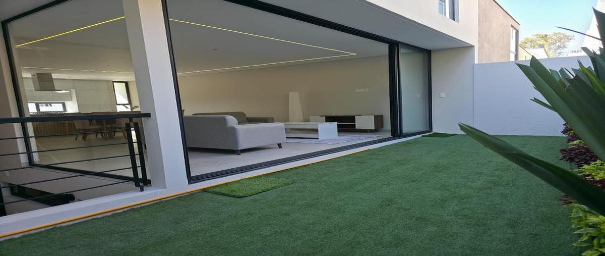 Foto de casa en venta en alrededores de residencial lago esmeralda , residencial lago esmeralda, atizapán de zaragoza, méxico, 0 No. 04