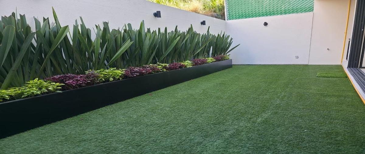 Foto de casa en venta en alrededores de residencial lago esmeralda , residencial lago esmeralda, atizapán de zaragoza, méxico, 0 No. 05