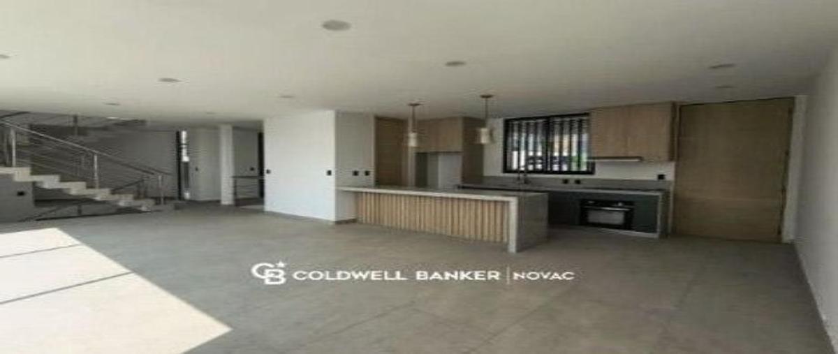 Foto de casa en venta en alrededores de residencial lago esmeralda , residencial lago esmeralda, atizapán de zaragoza, méxico, 0 No. 05