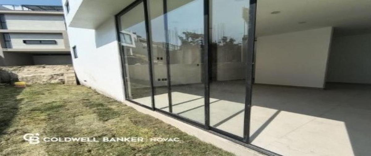 Foto de casa en venta en alrededores de residencial lago esmeralda , residencial lago esmeralda, atizapán de zaragoza, méxico, 0 No. 07