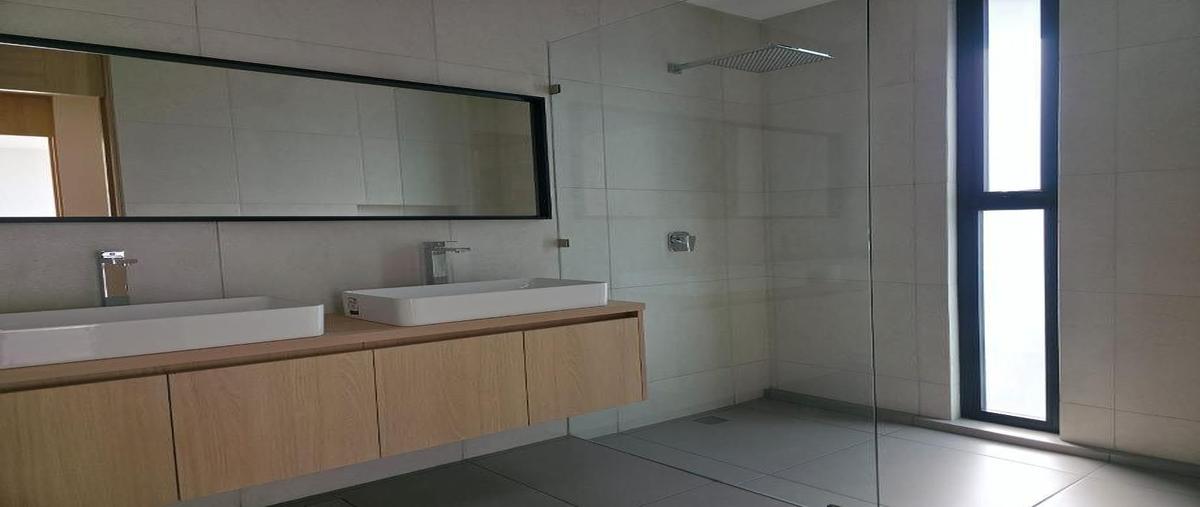 Foto de casa en venta en alrededores de residencial lago esmeralda , residencial lago esmeralda, atizapán de zaragoza, méxico, 0 No. 05