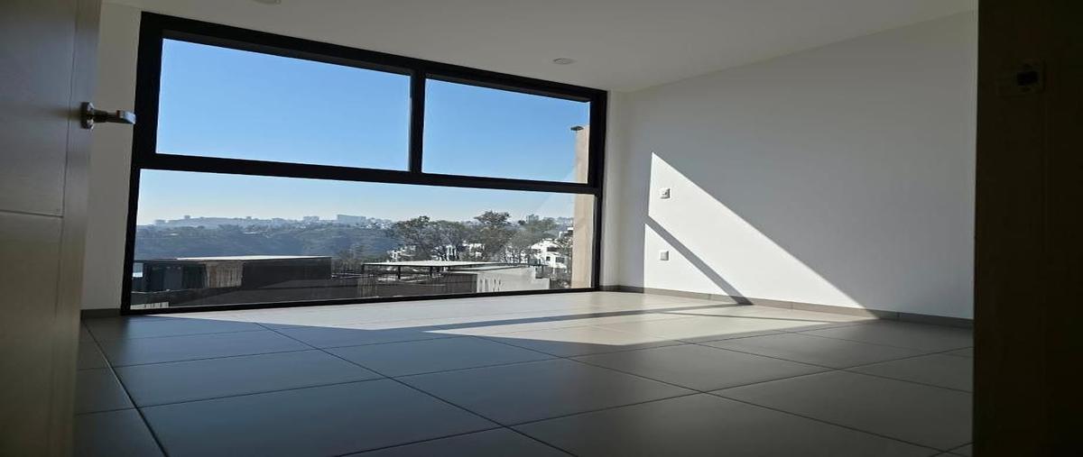 Foto de casa en venta en alrededores de residencial lago esmeralda , residencial lago esmeralda, atizapán de zaragoza, méxico, 0 No. 06