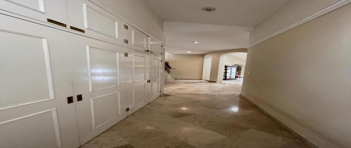 Foto de casa en venta en alsacia , la asunción, metepec, méxico, 27154266 No. 04