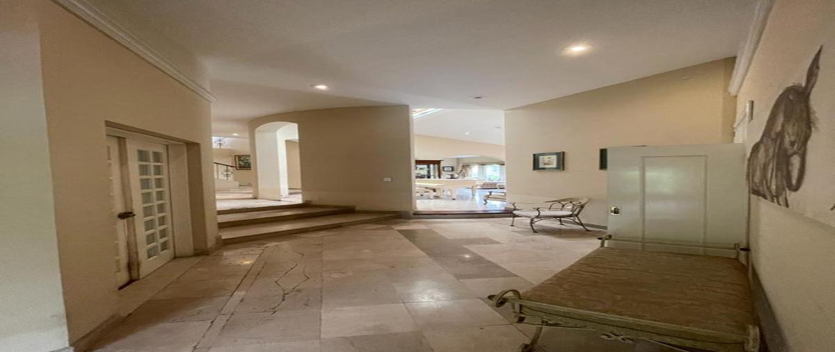 Foto de casa en venta en alsacia , la asunción, metepec, méxico, 27154266 No. 05