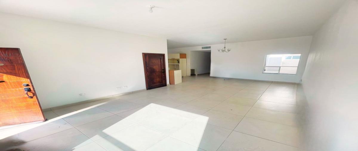 Foto de casa en , alsalcia y lorena, camargo, chihuahua, 0 foto 03 Foto de casa en venta en , alsalcia y lorena, camargo, chihuahua, 0 No. 03