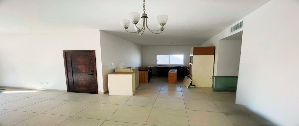 Foto de casa en , alsalcia y lorena, camargo, chihuahua, 0 foto 04 Foto de casa en venta en , alsalcia y lorena, camargo, chihuahua, 0 No. 04