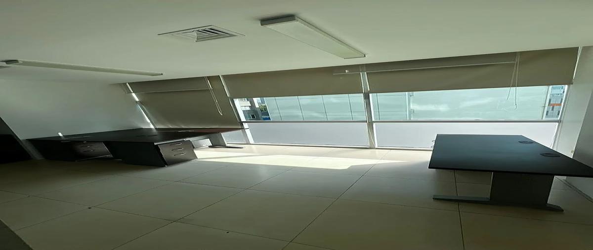 Foto de oficina en renta en alt , zona urbana río tijuana, tijuana, baja california, 30828288 No. 05