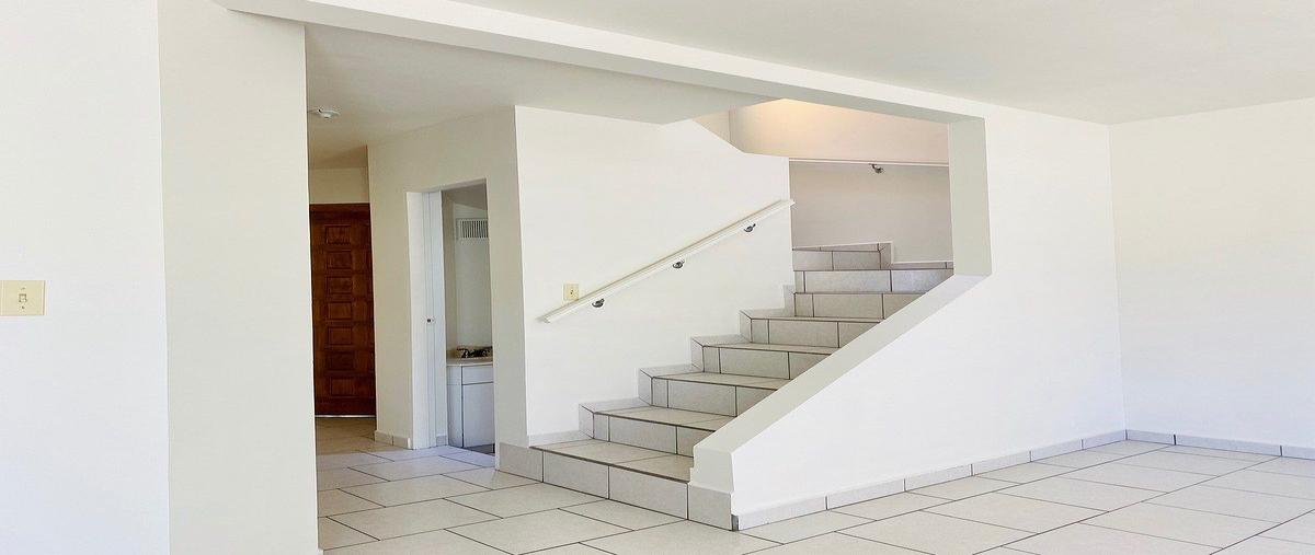 Foto de casa en renta en alta brisa , altabrisa, tijuana, baja california, 0 No. 06