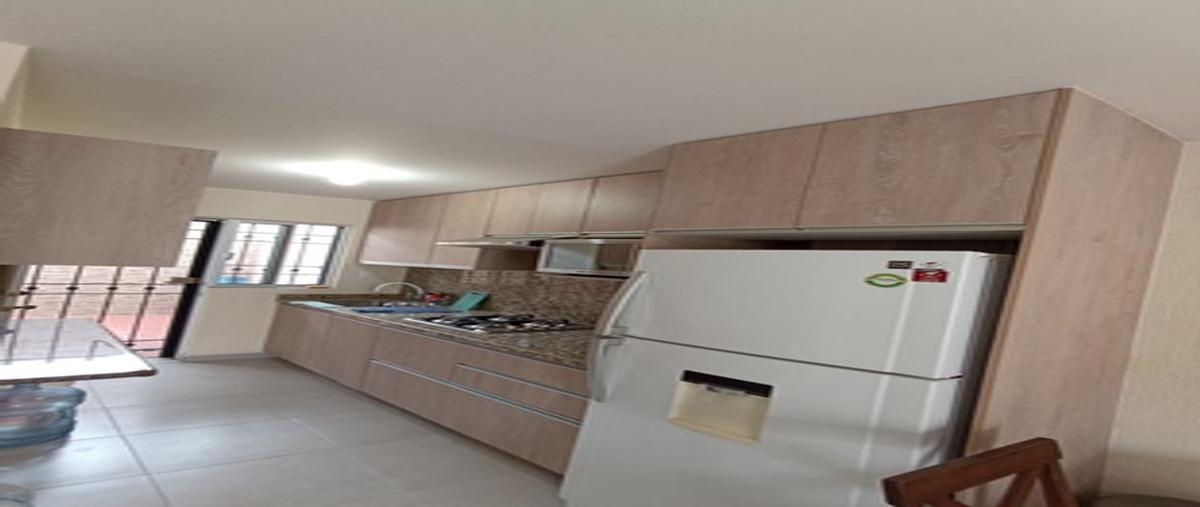 Foto de casa en venta en alta california 0, residencial alta california, tlajomulco de zúñiga, jalisco, 0 No. 03
