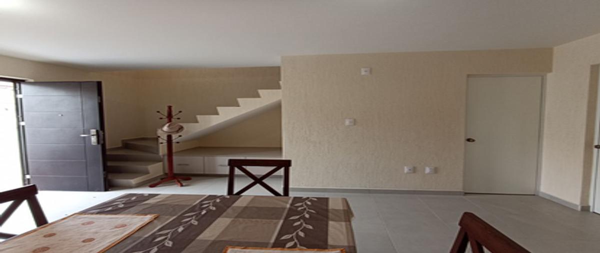 Foto de casa en venta en alta california 0, residencial alta california, tlajomulco de zúñiga, jalisco, 0 No. 04