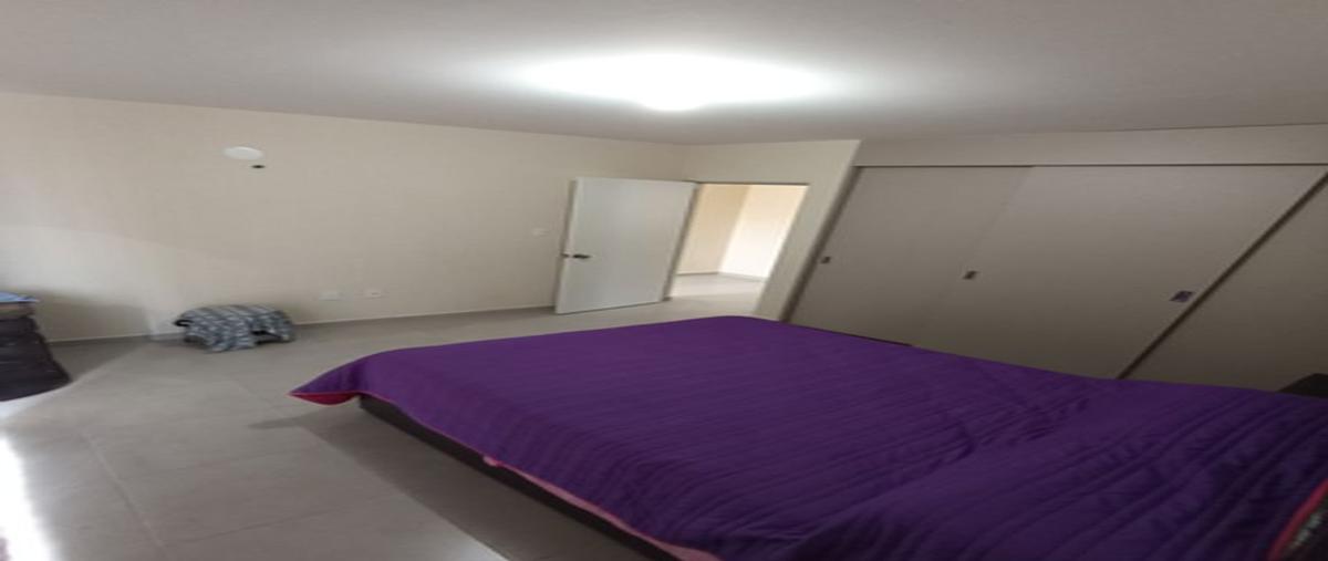 Foto de casa en venta en alta california 0, residencial alta california, tlajomulco de zúñiga, jalisco, 0 No. 05