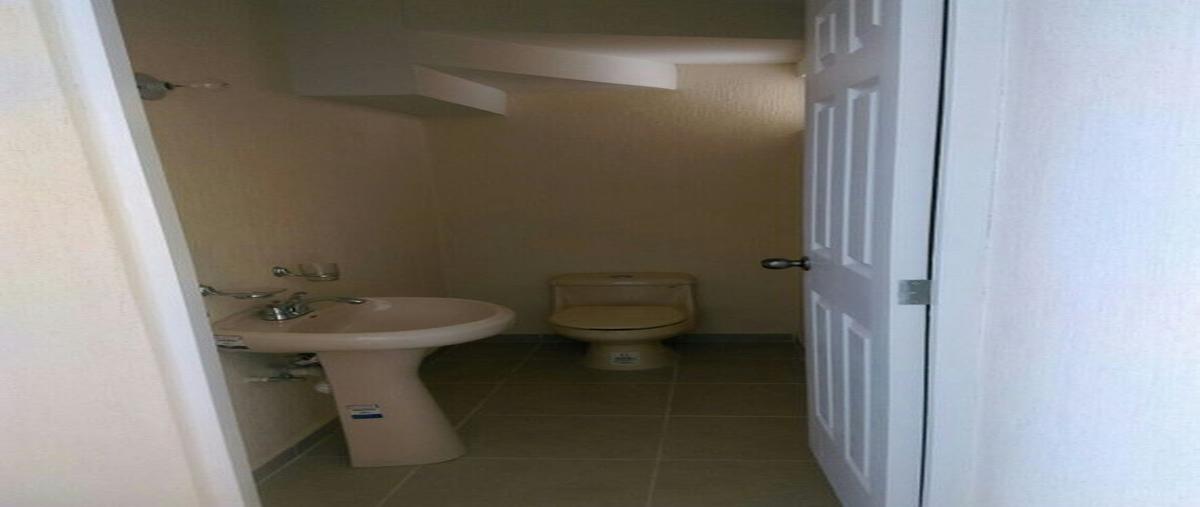 Foto de casa en renta en alta california 1201, san agustin, tlajomulco de zúñiga, jalisco, 0 No. 03