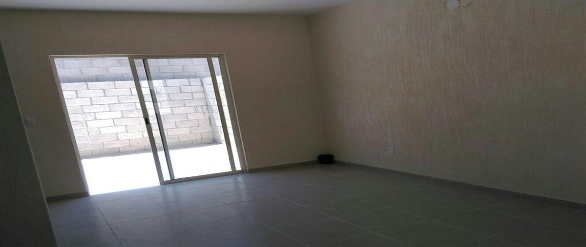 Foto de casa en renta en alta california 1201, san agustin, tlajomulco de zúñiga, jalisco, 0 No. 04