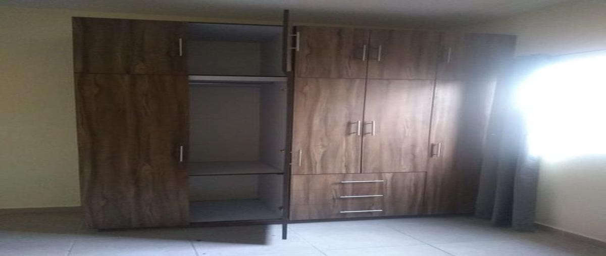Foto de casa en renta en alta california 1201, san agustin, tlajomulco de zúñiga, jalisco, 0 No. 05
