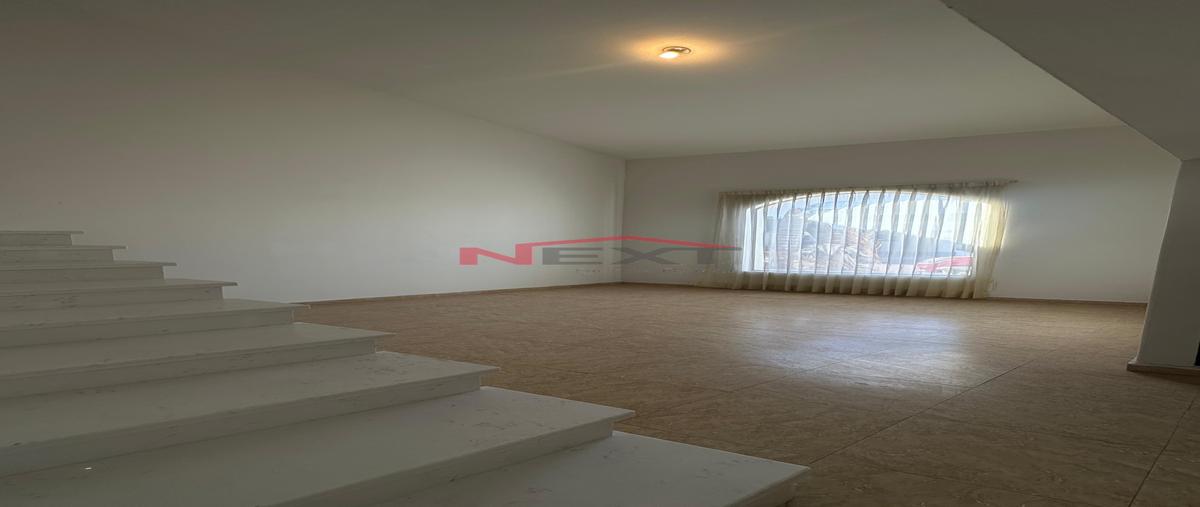 Foto de casa en venta en alta california residencial 0, alta california residencial, hermosillo, sonora, 29274678 No. 03