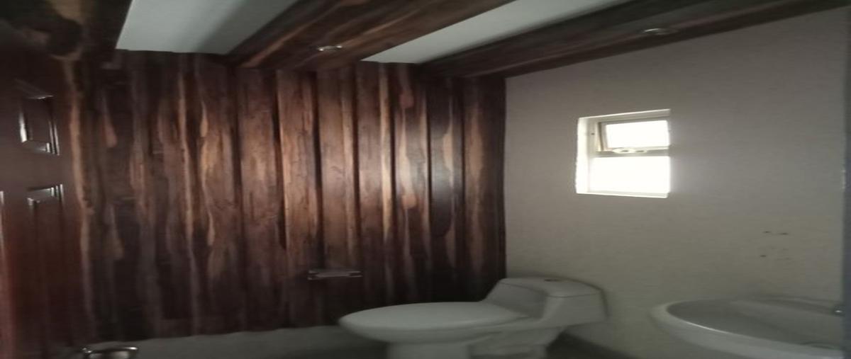 Foto de casa en venta en alta california , residencial alta california, tlajomulco de zúñiga, jalisco, 0 No. 03
