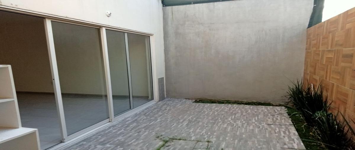 Foto de casa en venta en alta california , residencial alta california, tlajomulco de zúñiga, jalisco, 0 No. 04