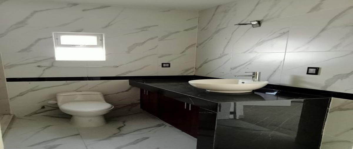 Foto de casa en venta en alta california , residencial alta california, tlajomulco de zúñiga, jalisco, 0 No. 05