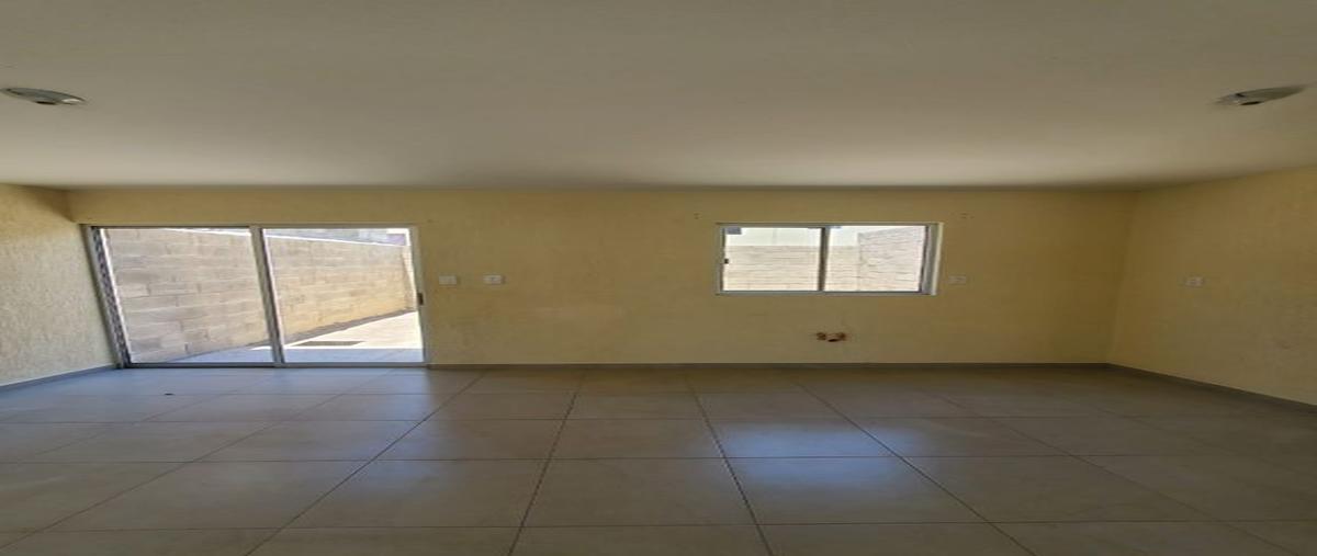 Foto de casa en venta en alta california , residencial alta california, tlajomulco de zúñiga, jalisco, 0 No. 03