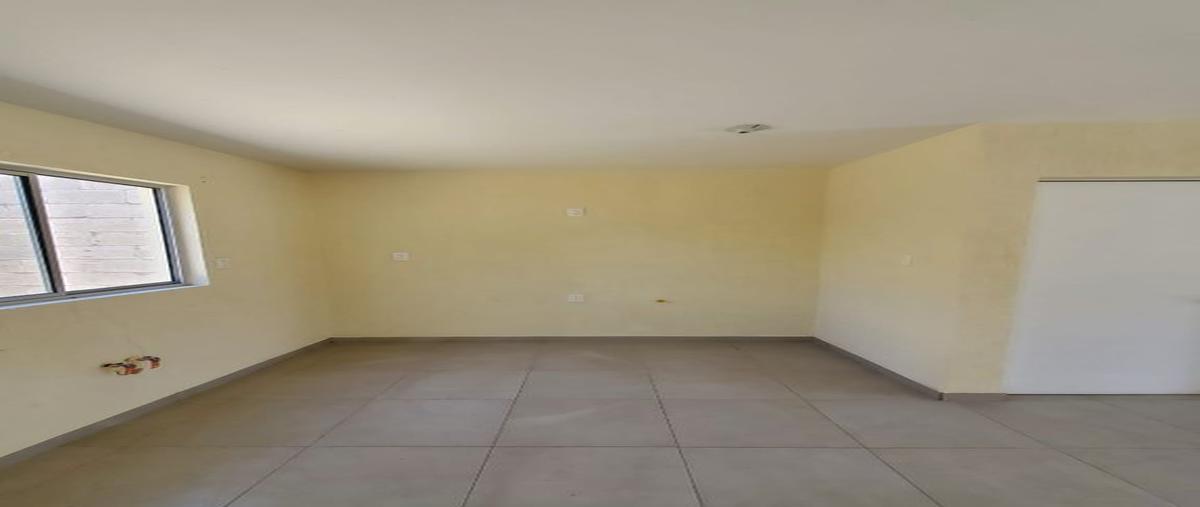 Foto de casa en venta en alta california , residencial alta california, tlajomulco de zúñiga, jalisco, 0 No. 04