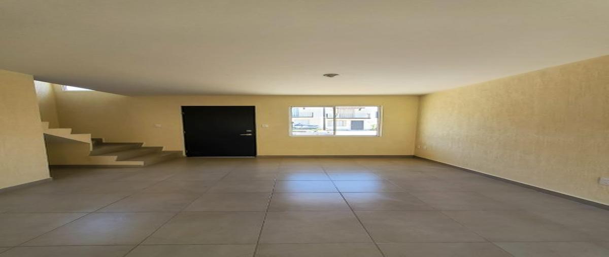 Foto de casa en venta en alta california , residencial alta california, tlajomulco de zúñiga, jalisco, 0 No. 05