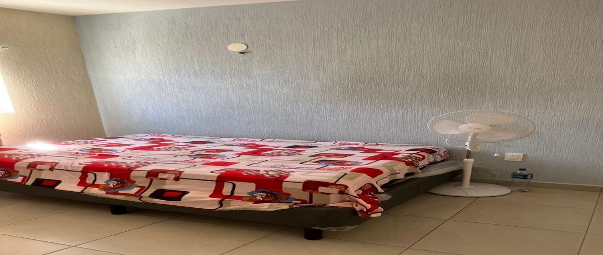 Foto de casa en venta en alta california , residencial alta california, tlajomulco de zúñiga, jalisco, 27846780 No. 05