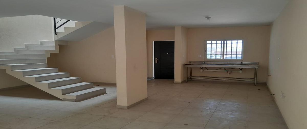 Foto de casa en venta en alta california , residencial alta california, tlajomulco de zúñiga, jalisco, 0 No. 03