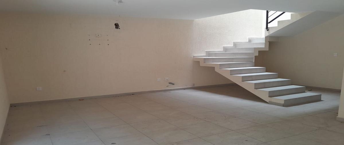 Foto de casa en venta en alta california , residencial alta california, tlajomulco de zúñiga, jalisco, 0 No. 04