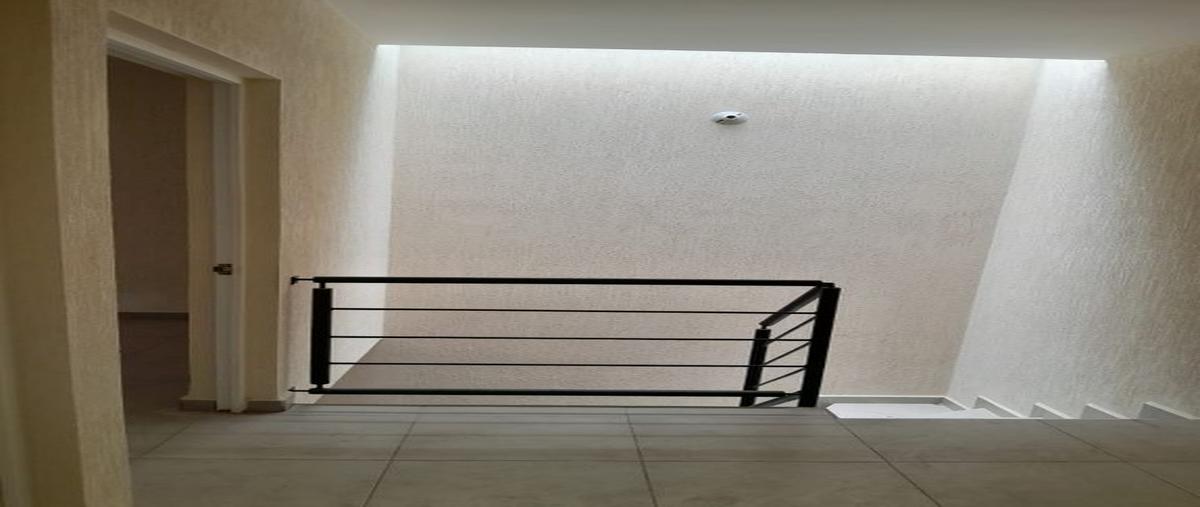 Foto de casa en venta en alta california , residencial alta california, tlajomulco de zúñiga, jalisco, 0 No. 05