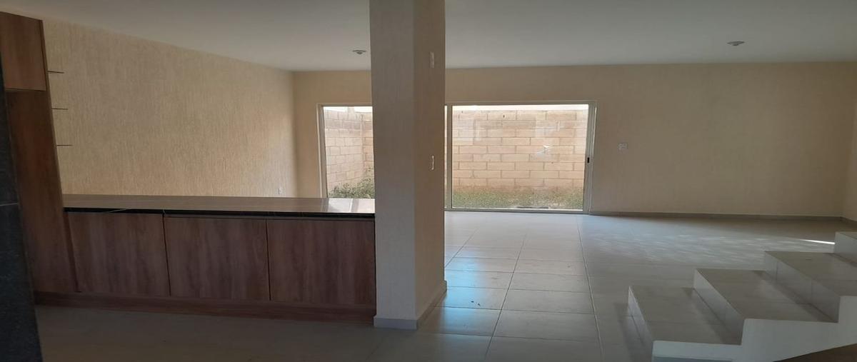 Foto de casa en venta en alta california , residencial alta california, tlajomulco de zúñiga, jalisco, 0 No. 03