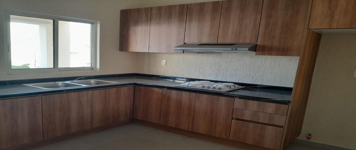Foto de casa en venta en alta california , residencial alta california, tlajomulco de zúñiga, jalisco, 0 No. 04