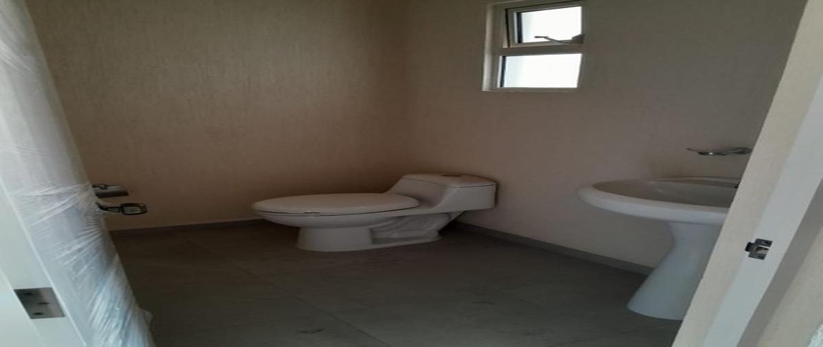 Foto de casa en venta en alta california , residencial alta california, tlajomulco de zúñiga, jalisco, 0 No. 05