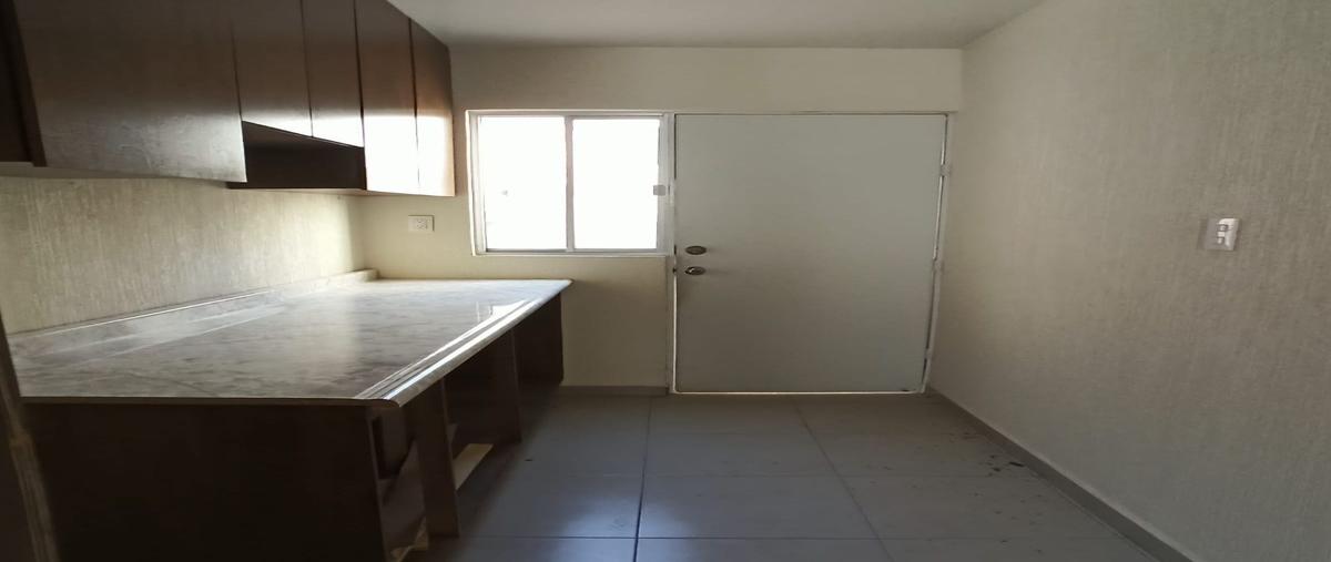 Foto de casa en venta en alta california , residencial alta california, tlajomulco de zúñiga, jalisco, 29000124 No. 03