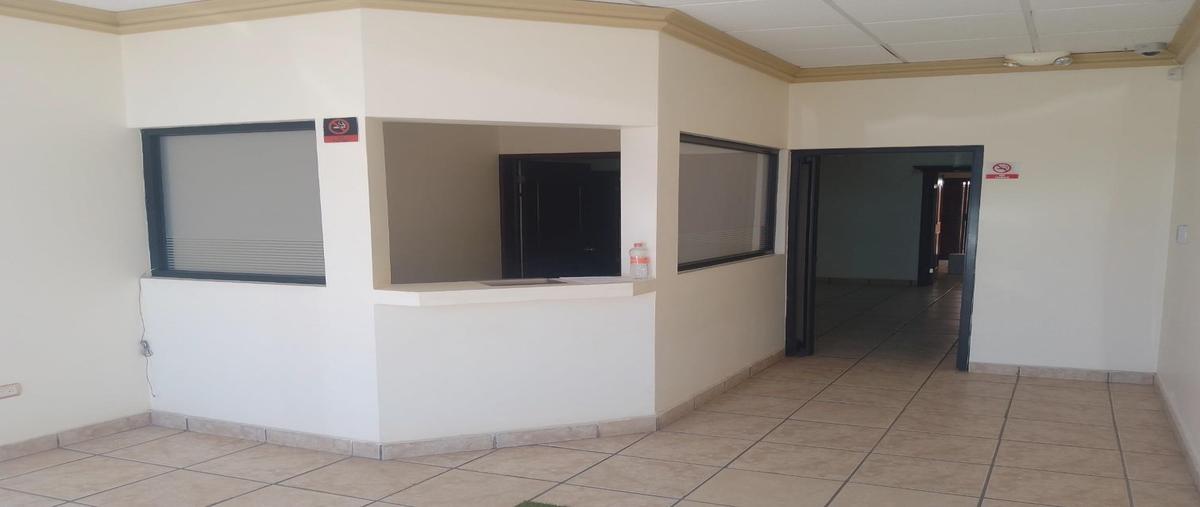 Foto de edificio en renta en  , alta california residencial, hermosillo, sonora, 27588524 No. 03