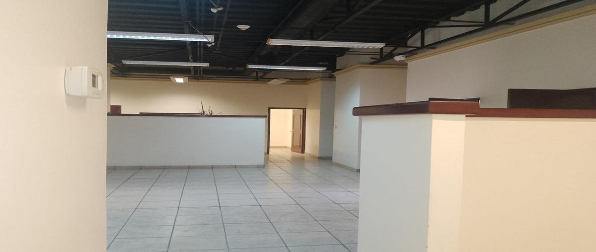 Foto de edificio en renta en  , alta california residencial, hermosillo, sonora, 27588524 No. 04