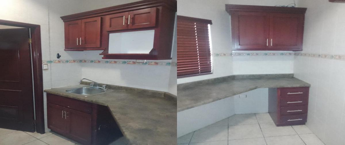 Foto de edificio en renta en  , alta california residencial, hermosillo, sonora, 0 No. 05