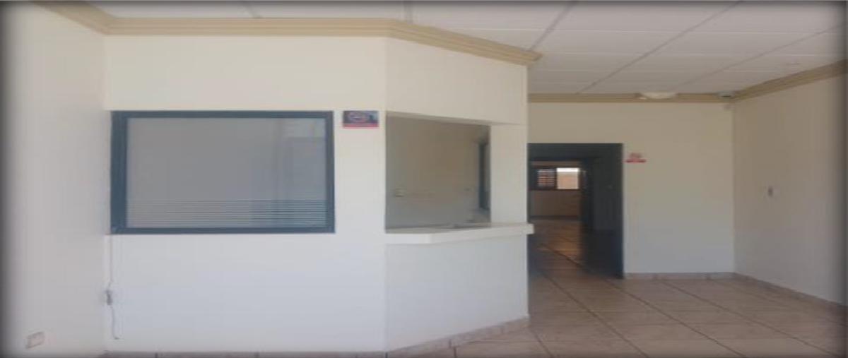 Foto de oficina en renta en  , alta california residencial, hermosillo, sonora, 30023134 No. 03