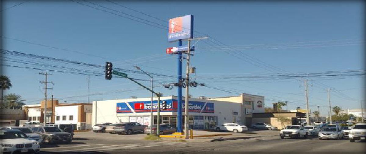 Foto de oficina en renta en  , alta california residencial, hermosillo, sonora, 0 No. 03